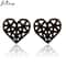 5WQIFashion-Stainless-Steel-Geometric-Earrings-Black-Small-Star-Moon-Round-Triangle-Ear-Studs-for-Women-Men.jpg