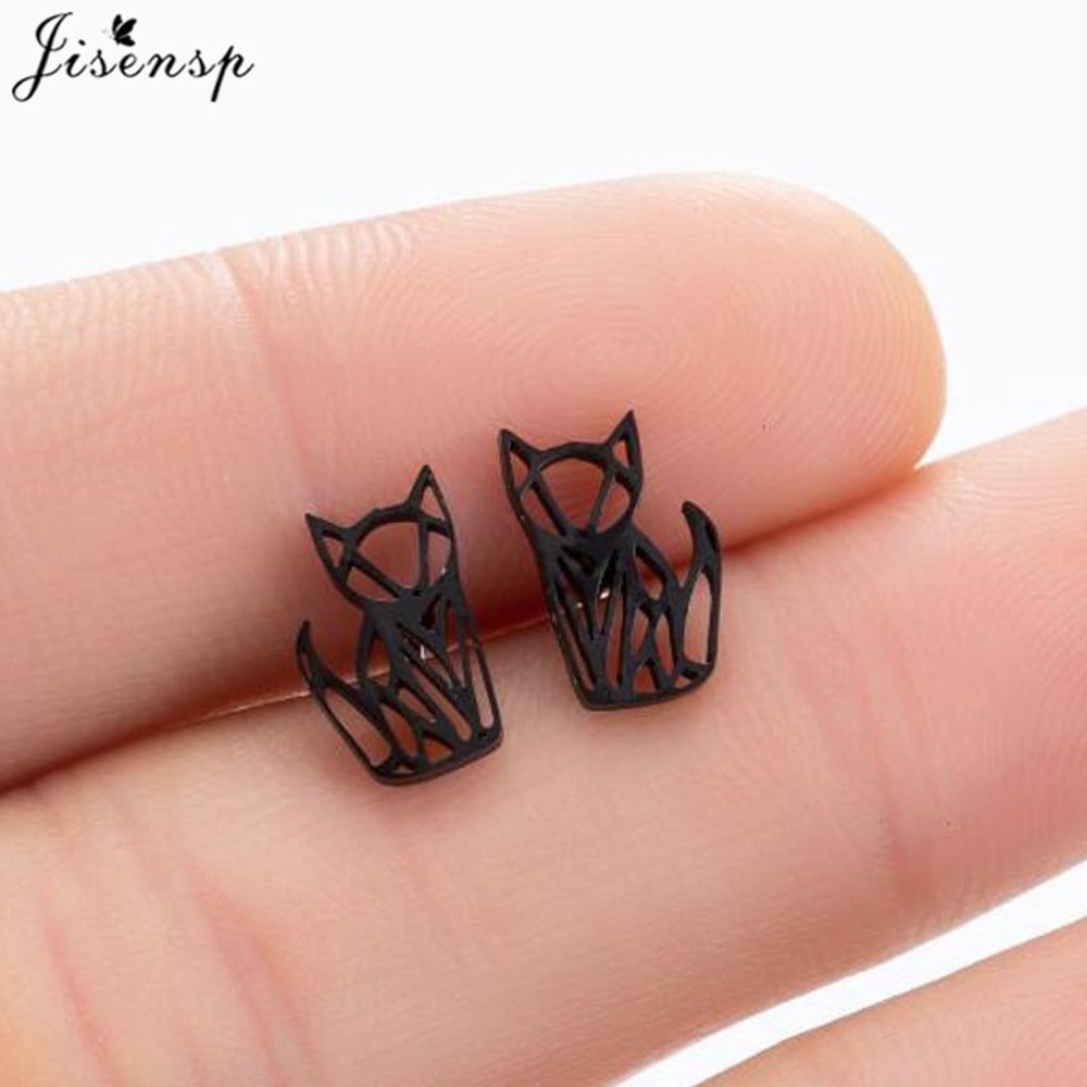 7OLAFashion-Stainless-Steel-Geometric-Earrings-Black-Small-Star-Moon-Round-Triangle-Ear-Studs-for-Women-Men.jpg