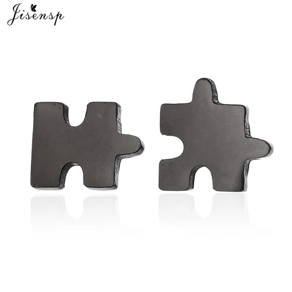 Ml3YFashion-Stainless-Steel-Geometric-Earrings-Black-Small-Star-Moon-Round-Triangle-Ear-Studs-for-Women-Men.jpg