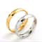 ZhaVNever-Fade-Unisex-Simple-Promise-Ring-Fashion-Jewelry-Gold-Silver-Color-Stainless-Steel-Rings-for-Women.jpg