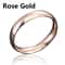 NPybNever-Fade-Unisex-Simple-Promise-Ring-Fashion-Jewelry-Gold-Silver-Color-Stainless-Steel-Rings-for-Women.jpg