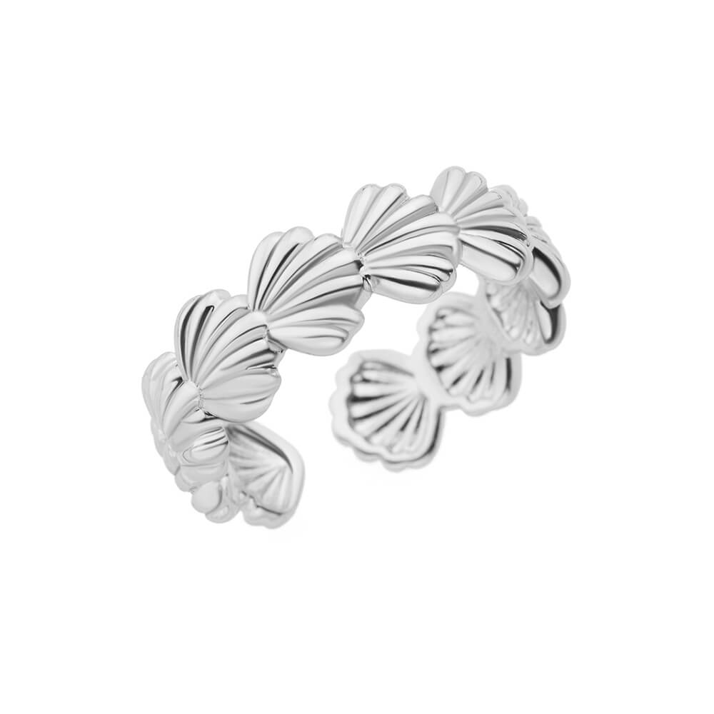 eoYhShell-Rings-for-Women-Stainless-Steel-Rings-Finger-Chunky-Wedding-Statement-Jewelry-Shell-Ring-Trend-Gift.jpg