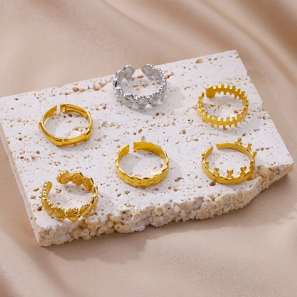 IEIpShell-Rings-for-Women-Stainless-Steel-Rings-Finger-Chunky-Wedding-Statement-Jewelry-Shell-Ring-Trend-Gift.jpg