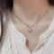 atBINew-Fashion-Y2K-Crystal-Heart-Planet-Pendant-Necklace-for-Women-Zircon-Aesthetic-Charm-Clavicle-Chain-Party.jpg