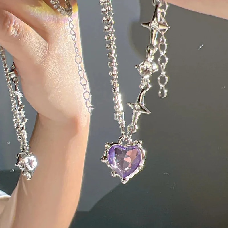 1rr3New-Fashion-Y2K-Crystal-Heart-Planet-Pendant-Necklace-for-Women-Zircon-Aesthetic-Charm-Clavicle-Chain-Party.jpg