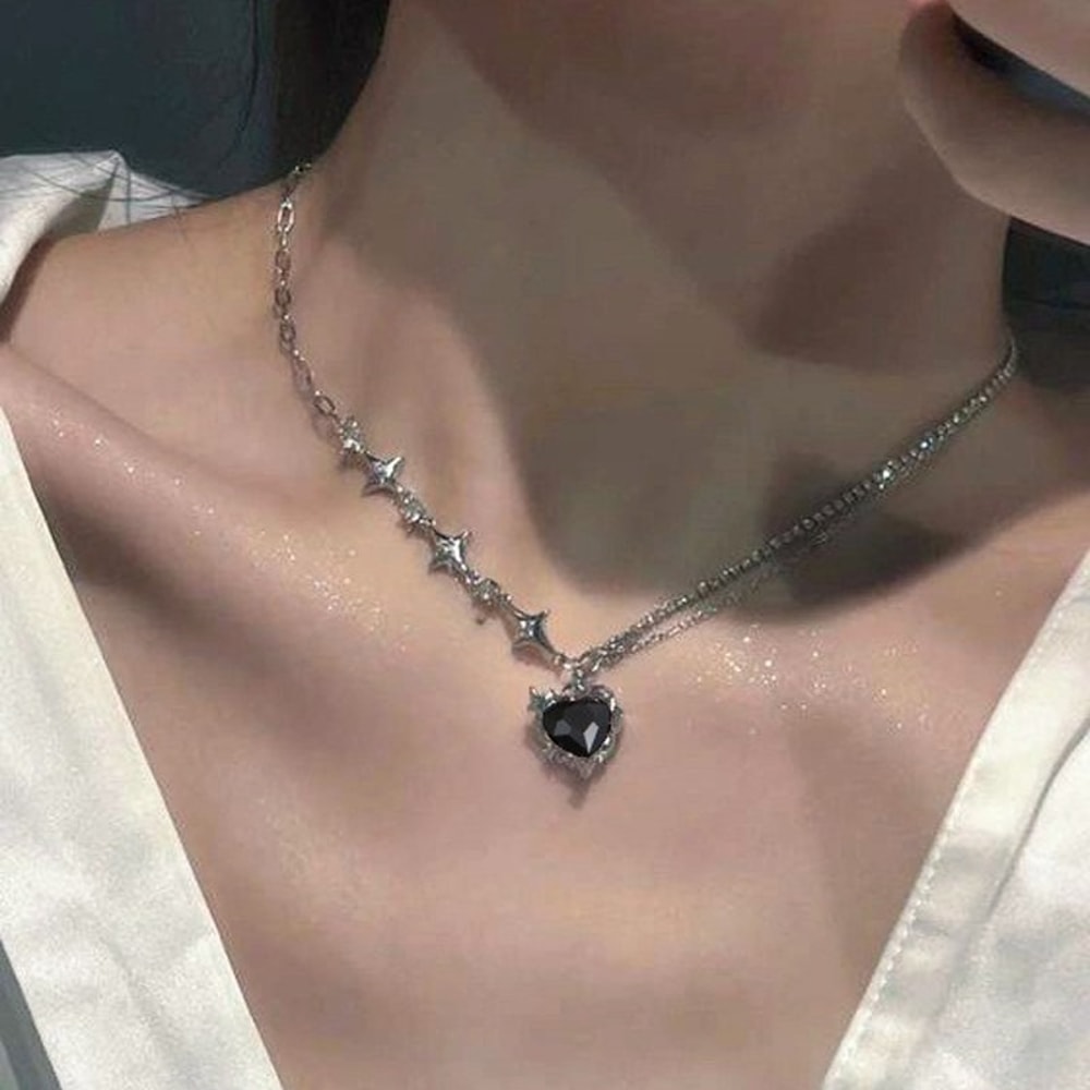 EvzYNew-Fashion-Y2K-Crystal-Heart-Planet-Pendant-Necklace-for-Women-Zircon-Aesthetic-Charm-Clavicle-Chain-Party.jpg