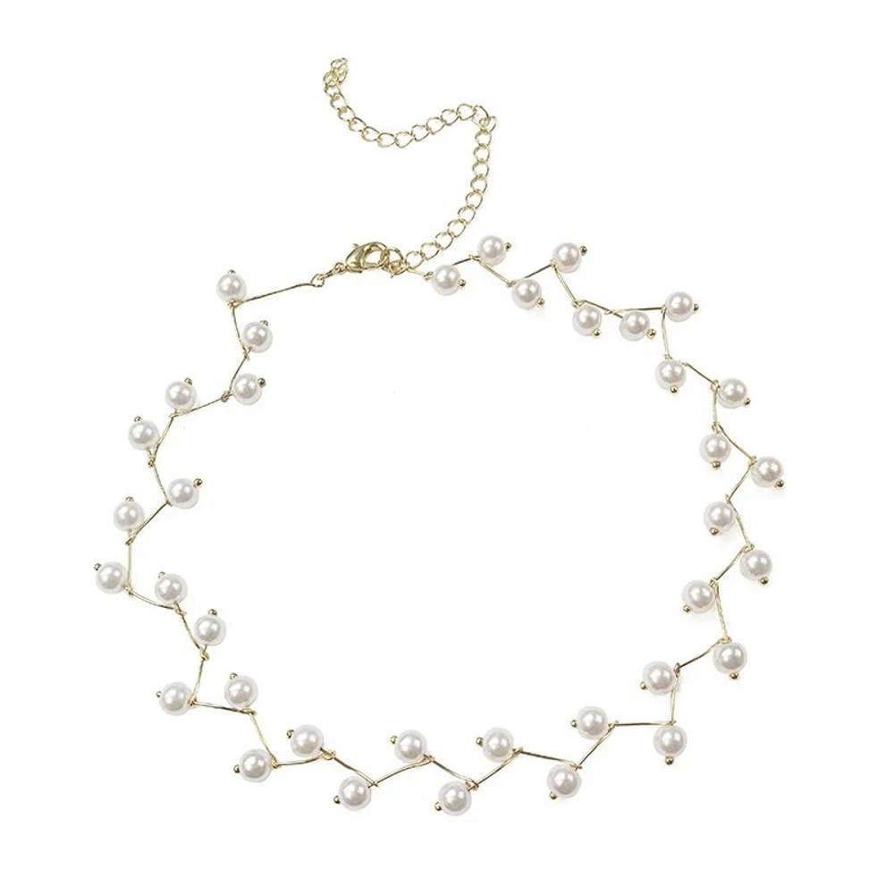 SQYgTrendy-Pearl-Necklace-Korean-Fashion-Jewelry-for-Women-Neck-Chain-Choker-Collar-Accessories-Gift-Short-Necklace.jpg