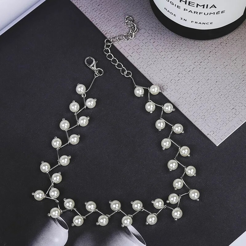 POKiTrendy-Pearl-Necklace-Korean-Fashion-Jewelry-for-Women-Neck-Chain-Choker-Collar-Accessories-Gift-Short-Necklace.jpg
