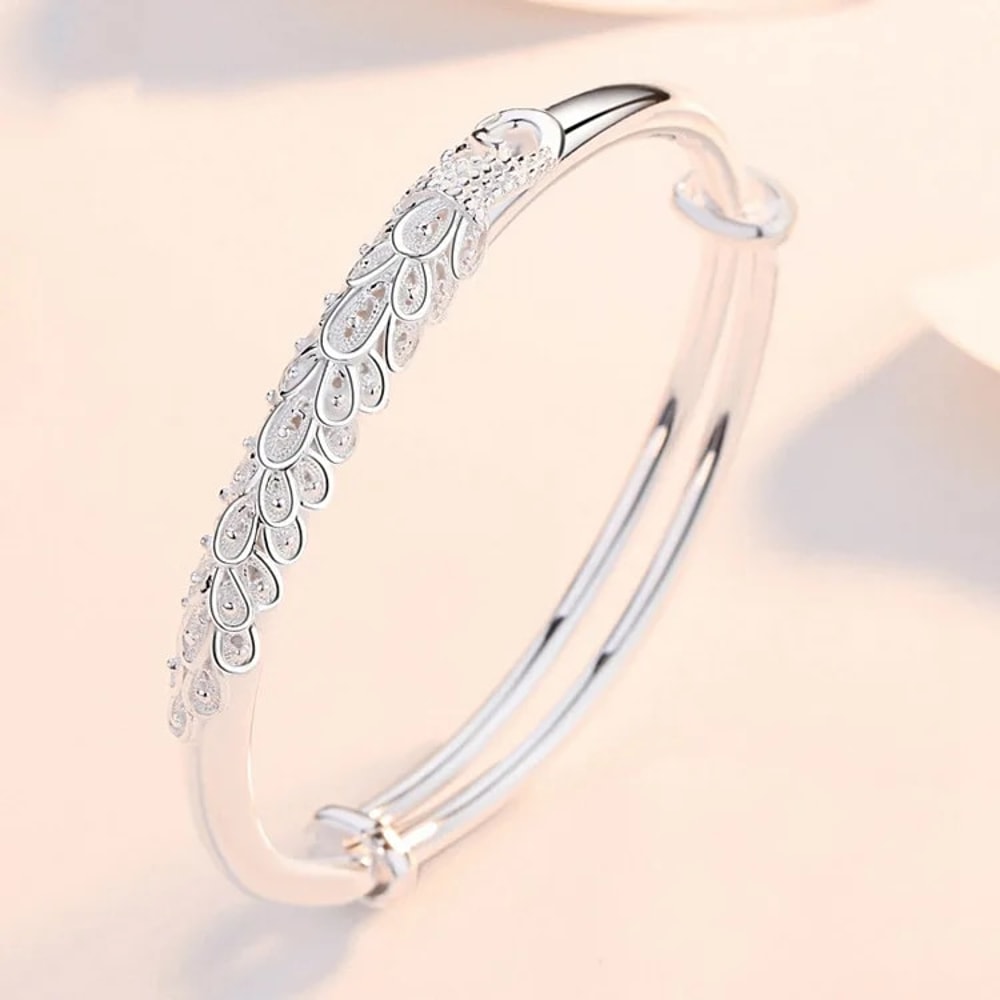 i2ldFashion-925-Sterling-Silver-Woman-Cuff-Bracelet-Open-Leaf-Shaped-Adjustable-Charm-Bangle-Girls-Party-Jewelry.jpg