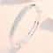 i2ldFashion-925-Sterling-Silver-Woman-Cuff-Bracelet-Open-Leaf-Shaped-Adjustable-Charm-Bangle-Girls-Party-Jewelry.jpg
