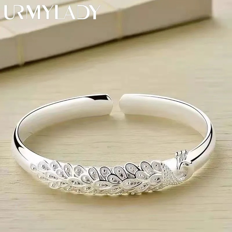 EOCENew-925-sterling-silver-elegant-Peacock-opening-screen-bracelet-Bangles-for-women-fashion-party-wedding-Accessories.jpg