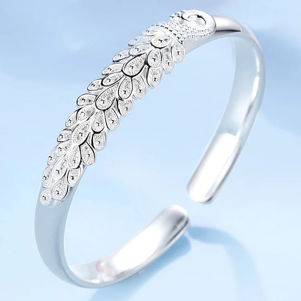 jUIINew-925-sterling-silver-elegant-Peacock-opening-screen-bracelet-Bangles-for-women-fashion-party-wedding-Accessories.jpg