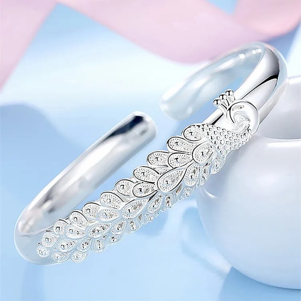 t4TSNew-925-sterling-silver-elegant-Peacock-opening-screen-bracelet-Bangles-for-women-fashion-party-wedding-Accessories.jpg