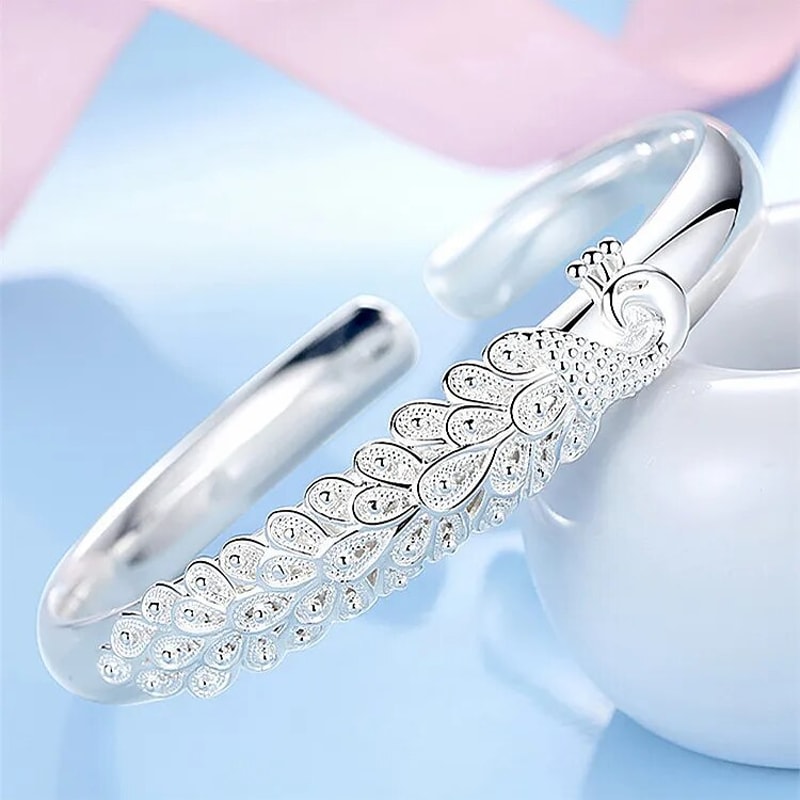 t4TSNew-925-sterling-silver-elegant-Peacock-opening-screen-bracelet-Bangles-for-women-fashion-party-wedding-Accessories.jpg
