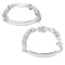 jNA1DOTEFFIL-925-Sterling-Silver-2pcs-Bracelet-10mm-Smooth-Sideways-Chain-For-Men-Women-Wedding-Engagement-Party.jpg