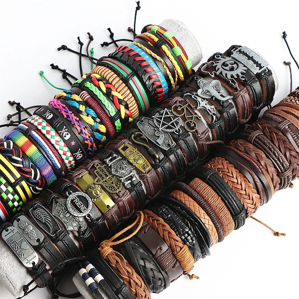 0RNC10Pcs-lot-Vintage-Leather-Adjustable-Bracelets-Bangle-For-Women-Men-Mix-Style-Adjustable-Fashion-Jewelry-Party.jpg