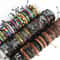 0RNC10Pcs-lot-Vintage-Leather-Adjustable-Bracelets-Bangle-For-Women-Men-Mix-Style-Adjustable-Fashion-Jewelry-Party.jpg