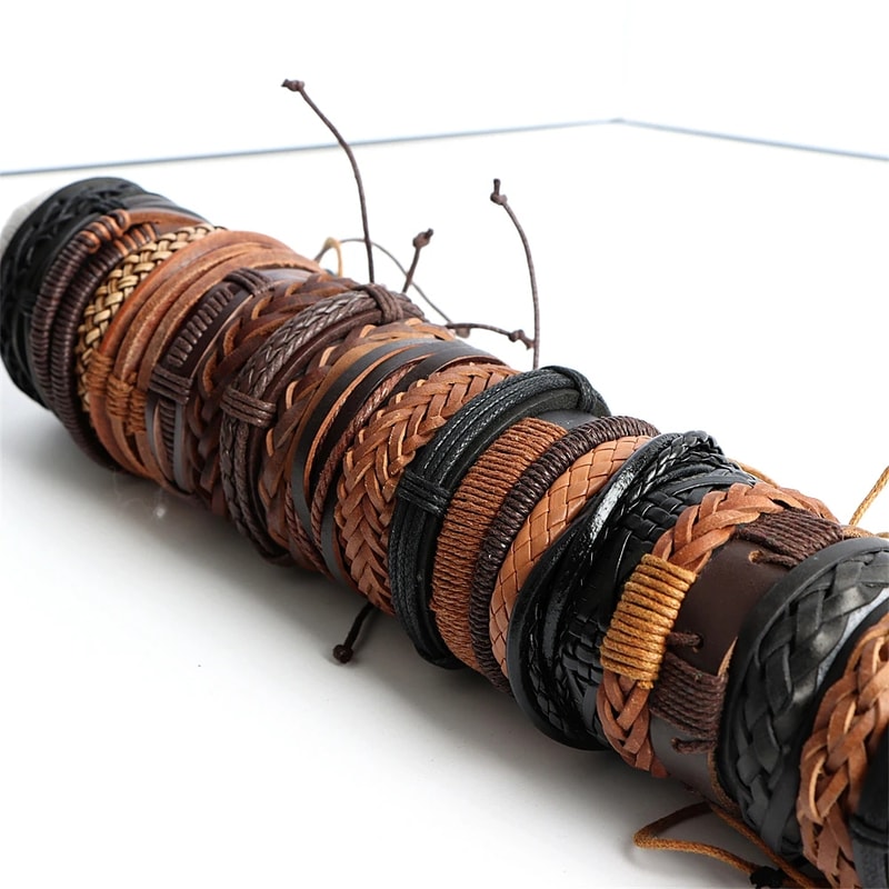 2X3j10Pcs-lot-Vintage-Leather-Adjustable-Bracelets-Bangle-For-Women-Men-Mix-Style-Adjustable-Fashion-Jewelry-Party.jpg
