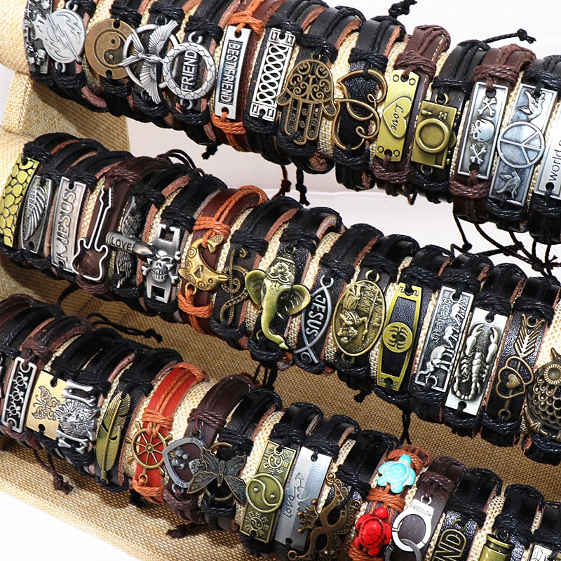 Ct2j10Pcs-lot-Vintage-Leather-Adjustable-Bracelets-Bangle-For-Women-Men-Mix-Style-Adjustable-Fashion-Jewelry-Party.jpg