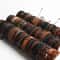 MyGE10Pcs-lot-Vintage-Leather-Adjustable-Bracelets-Bangle-For-Women-Men-Mix-Style-Adjustable-Fashion-Jewelry-Party.jpg
