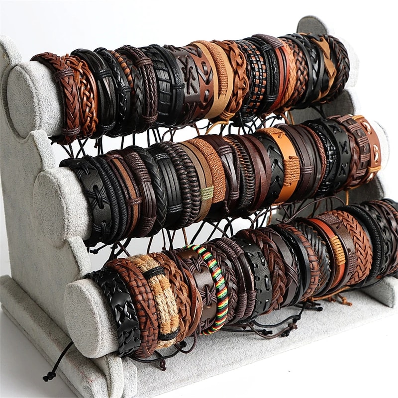 SIZ210Pcs-lot-Vintage-Leather-Adjustable-Bracelets-Bangle-For-Women-Men-Mix-Style-Adjustable-Fashion-Jewelry-Party.jpg