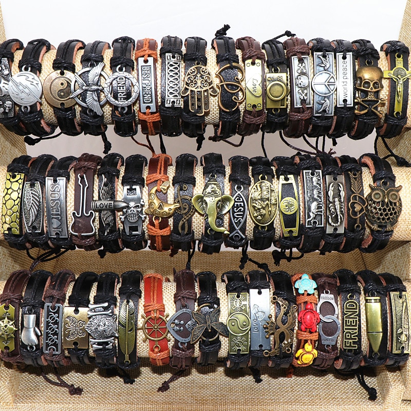 RB9p10Pcs-lot-Vintage-Leather-Adjustable-Bracelets-Bangle-For-Women-Men-Mix-Style-Adjustable-Fashion-Jewelry-Party.jpg