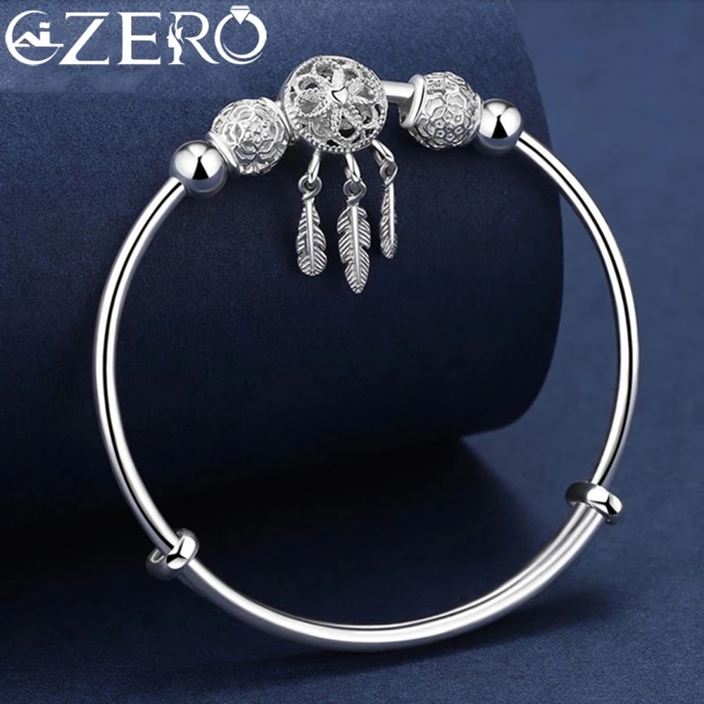 Dv5l925-Sterling-Silver-Dreamcatcher-Tassel-Feather-Lucky-Bead-Bracelet-Bangle-for-Women-Fashion-Original-Party-Wedding.jpg