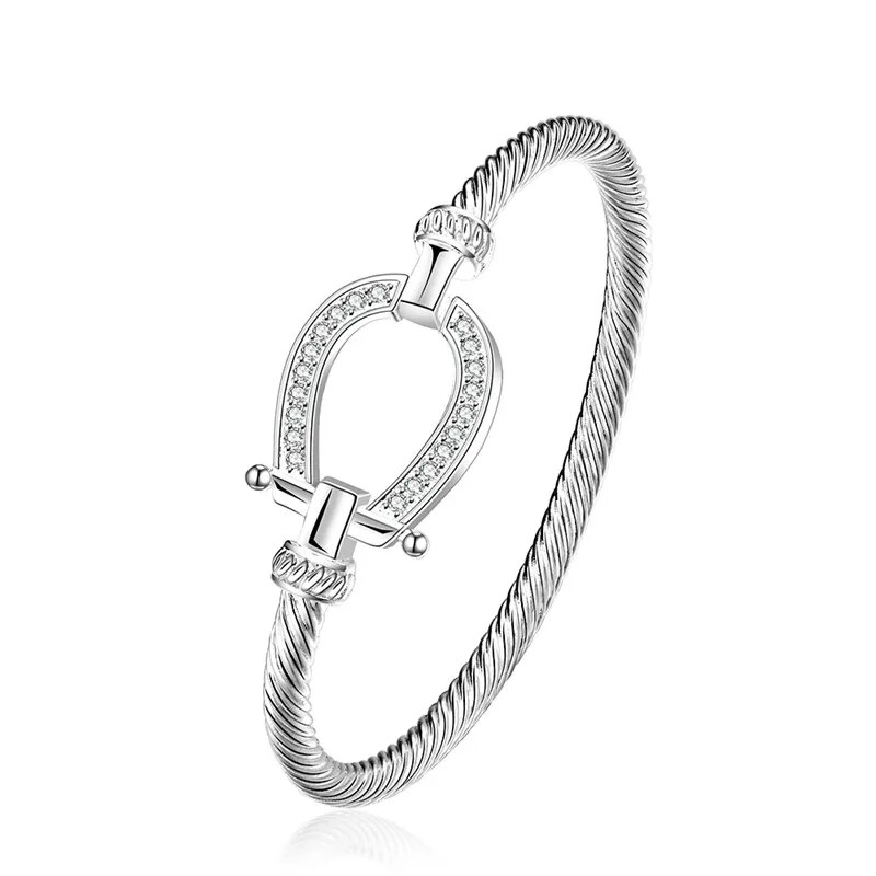 IUgAPure-Silver-Horse-Shoes-Bangle-Bracelet-for-Women-Femme-Pulseria-Costume-Jewelry-Decorations-U-Clasp-Water.jpg