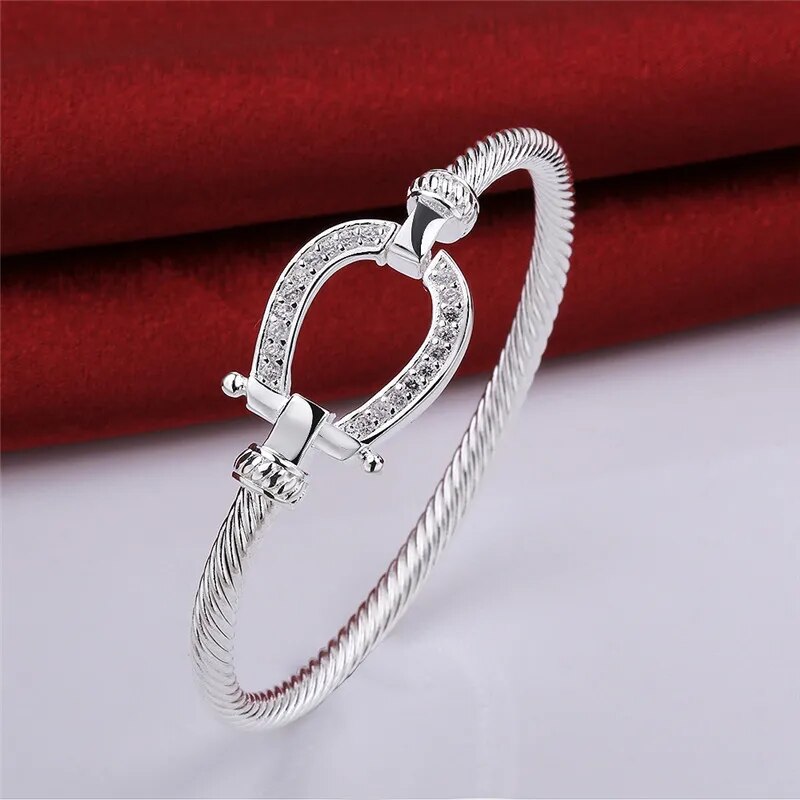 nGzyPure-Silver-Horse-Shoes-Bangle-Bracelet-for-Women-Femme-Pulseria-Costume-Jewelry-Decorations-U-Clasp-Water.jpg
