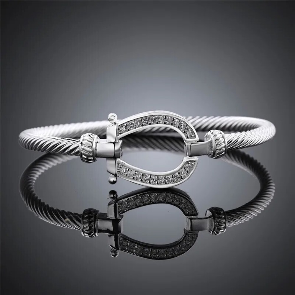 XZwwPure-Silver-Horse-Shoes-Bangle-Bracelet-for-Women-Femme-Pulseria-Costume-Jewelry-Decorations-U-Clasp-Water.jpg