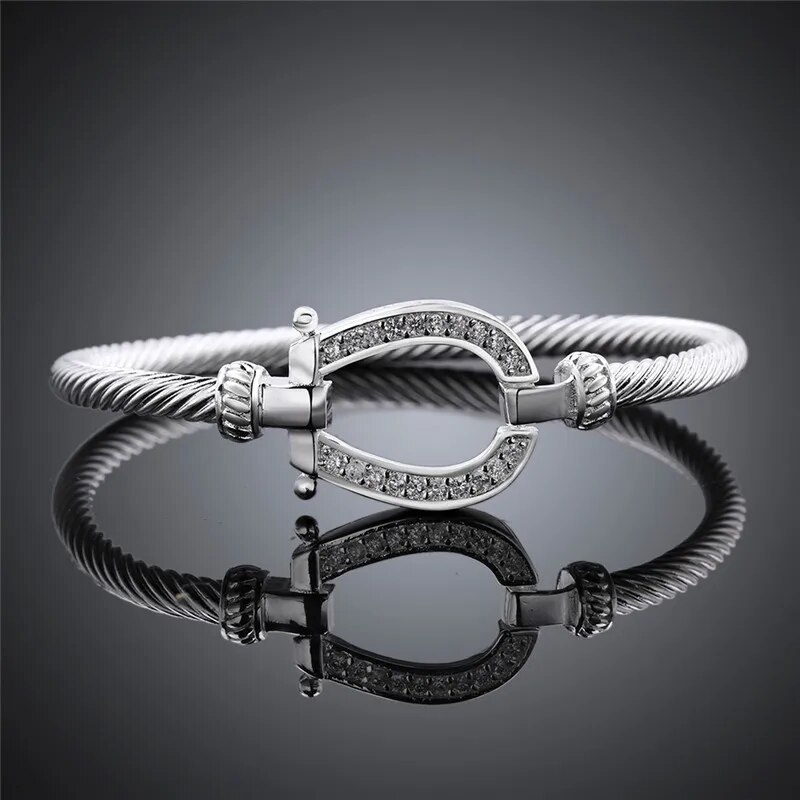 XZwwPure-Silver-Horse-Shoes-Bangle-Bracelet-for-Women-Femme-Pulseria-Costume-Jewelry-Decorations-U-Clasp-Water.jpg