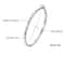 ECqTIns-Style-Stainless-Steel-Bracelet-Jewelry-Inlaid-Cubic-Zircon-Bracelet-Bangles-for-Women-Waterproof-Trendy-Christmas.jpg
