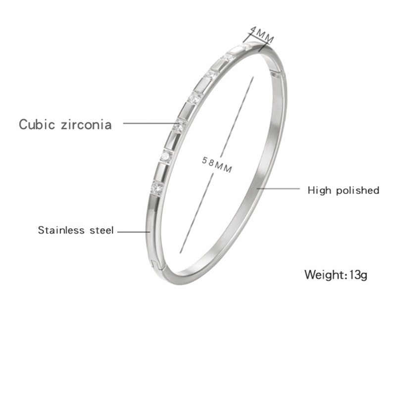 ECqTIns-Style-Stainless-Steel-Bracelet-Jewelry-Inlaid-Cubic-Zircon-Bracelet-Bangles-for-Women-Waterproof-Trendy-Christmas.jpg