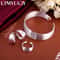 vD83URMYLADY-925-sterling-silver-high-quality-for-women-lady-chain-open-cute-bangle-bracelet-earrings-ring.jpg