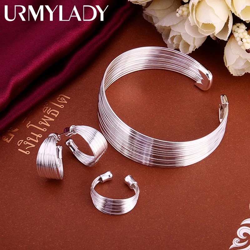vD83URMYLADY-925-sterling-silver-high-quality-for-women-lady-chain-open-cute-bangle-bracelet-earrings-ring.jpg