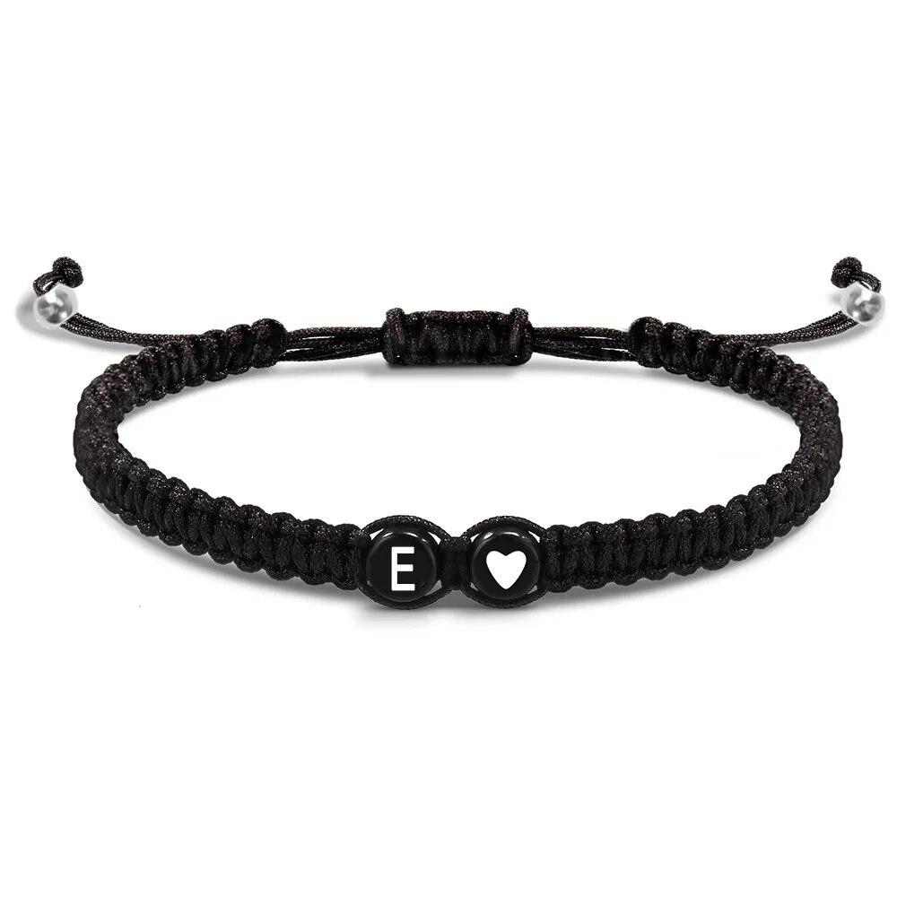 P9Au26-Letters-Woven-Bracelet-Heart-Love-Couple-Braided-Bracelet-Black-White-Heart-Shaped-Beaded-Personalized-Jewelry.jpeg
