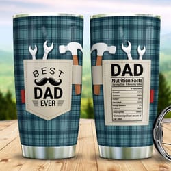 best dad ever father's day, best dad ever, dad gifts, machinist gift, gift for mechanic, repairman gift, handyman tool