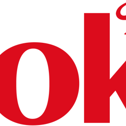 diet coke svg, soda drinks svg, soda drink logo svg, sprite logo svg, coke logo svg, brand logo svg, cut file