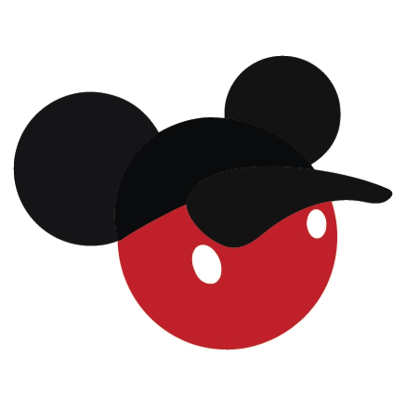 11_mickey_hat_outline.png