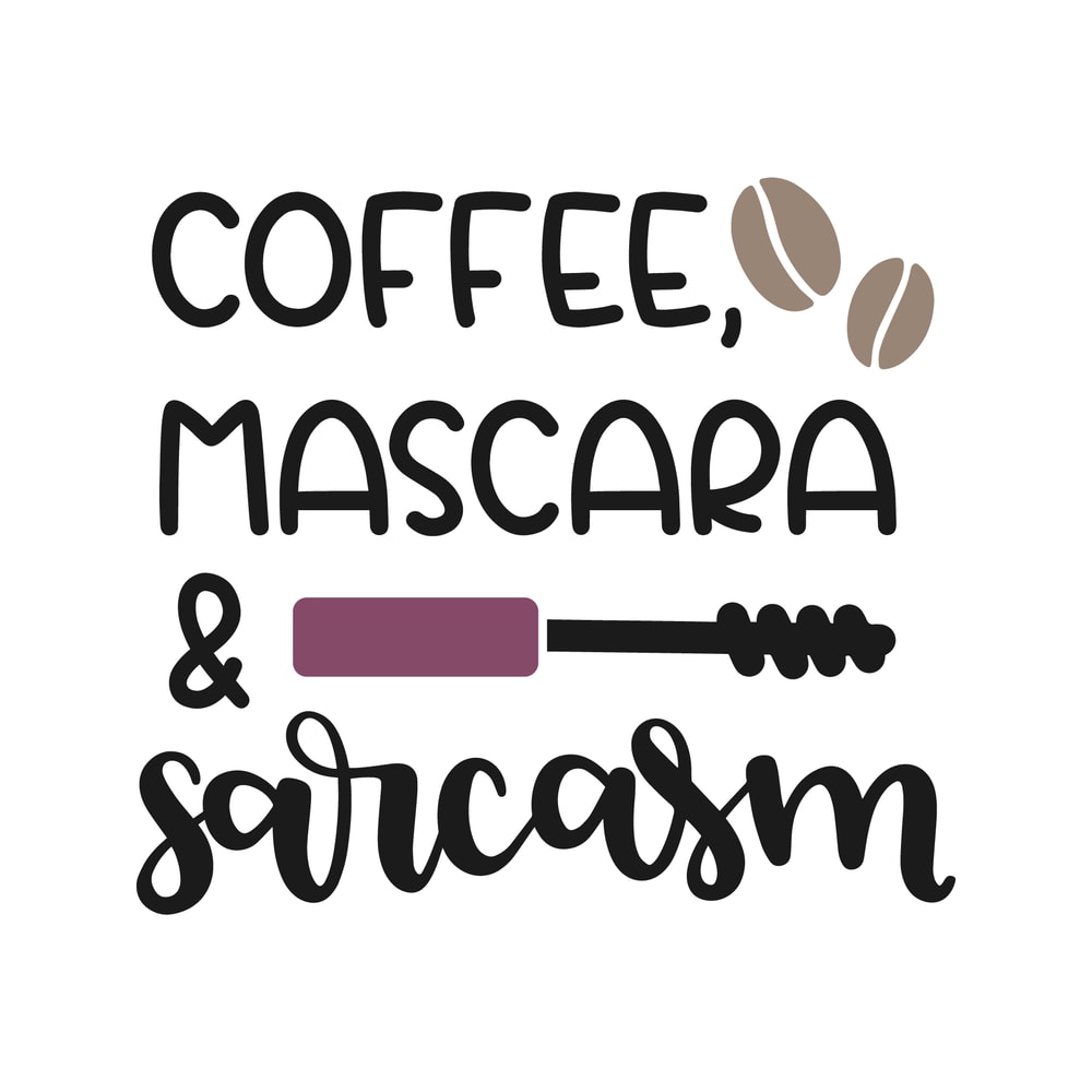 Coffee_mascara_and_sarcasm_7525.png