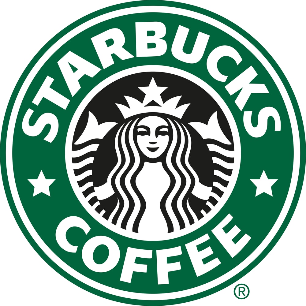 Starbucks logo 05.png
