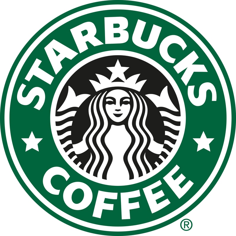 Starbucks logo 05.png