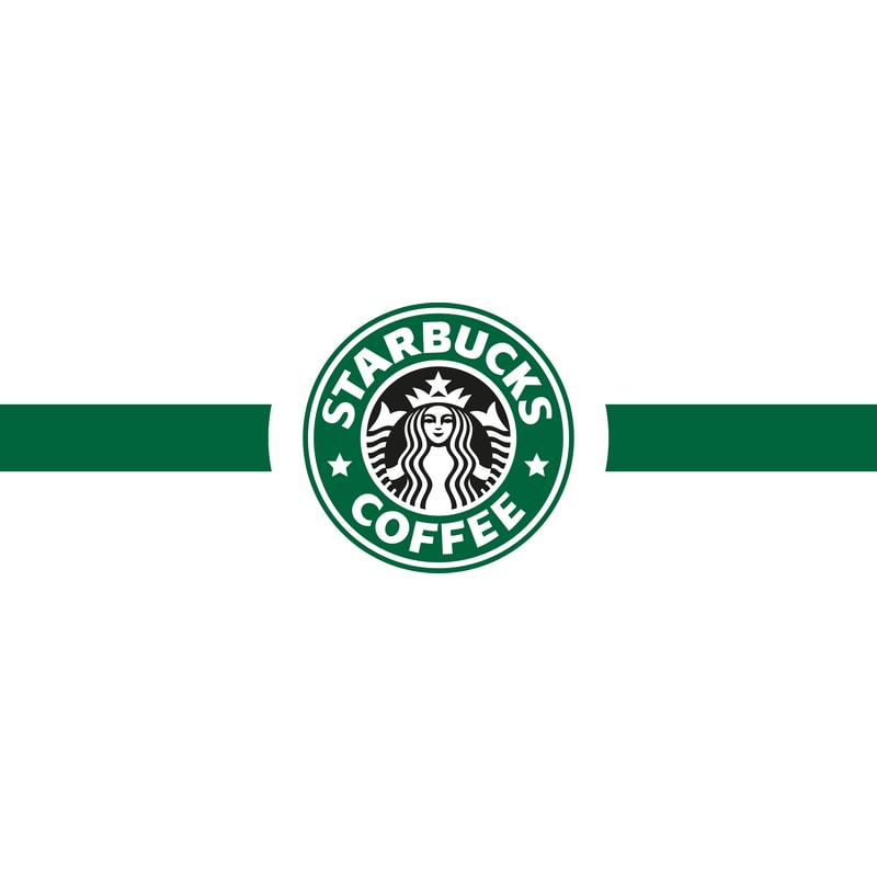 Starbucks logo 10.png