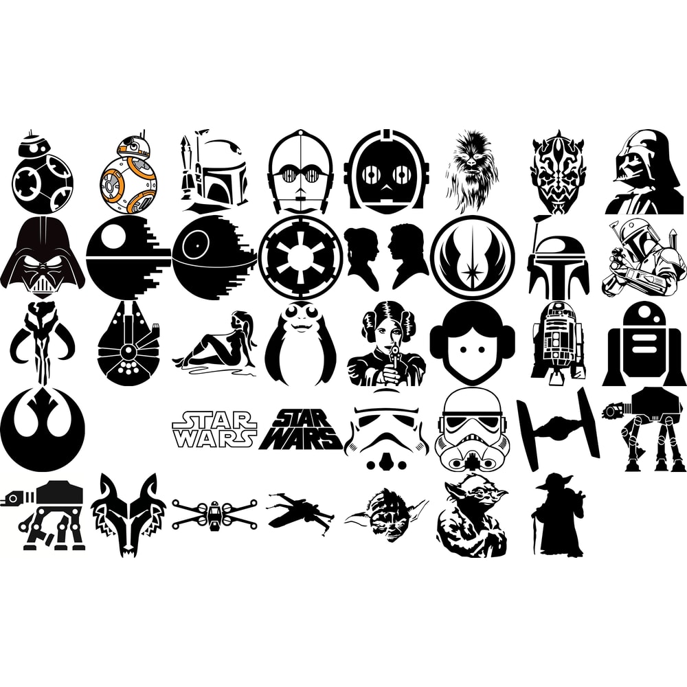 PREVIEW STARWARS 6.jpg