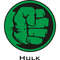 Hulk.jpg