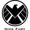 Nick Fury.jpg