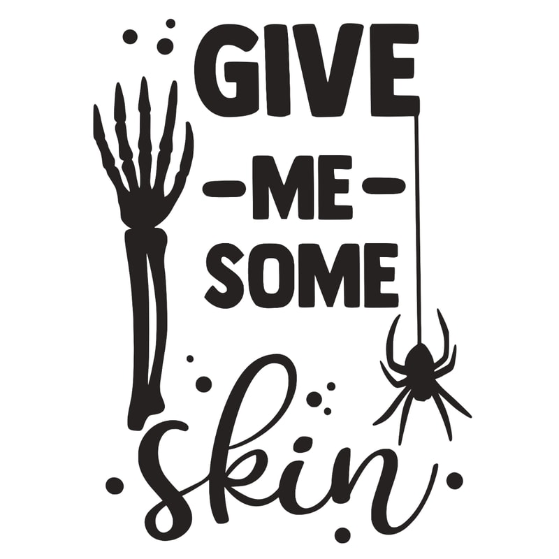 give me some skin.jpg