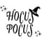 HocusPocus.jpg