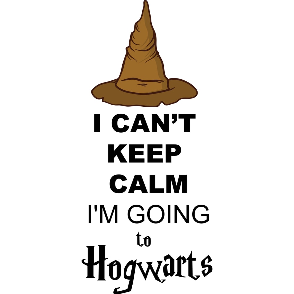 I can_t Keep Calm I_m Going to Hogwarts.jpg