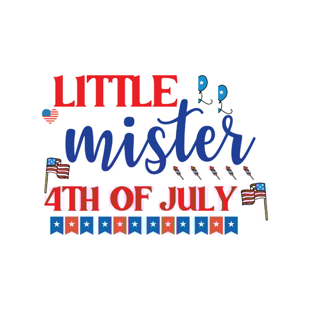 Little Mister 4th Of July-01.jpg